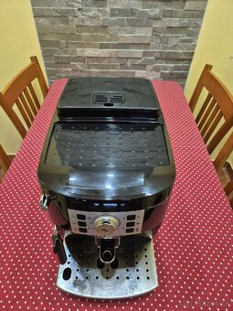 Predám kávovarvDelonghi - 2