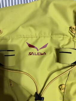 Salewa Pure 25 - 2