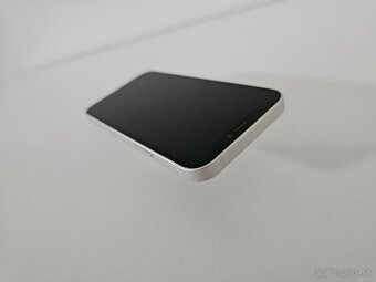 Apple iPhone 12 mini 100% batéria - 2