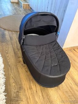 Cybex priam vanička - 2