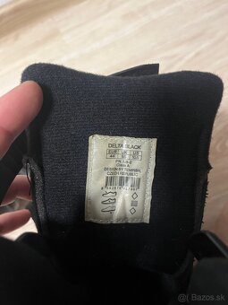 Kolieskove korcule - 2