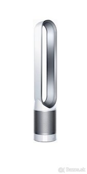 Dyson Pure Cool TP00 biela - 2