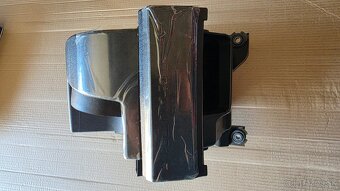 Vzduchový box komplet s filtrom pre Kia Sorento - 2