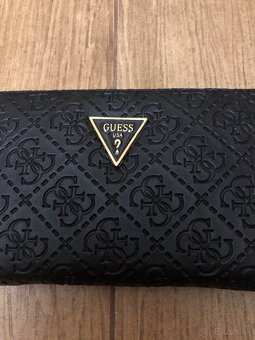 DAMSKA PEŇAŽENKA …NOVE - 2