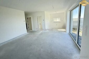 TIMA Real novostavba 4i bungalovu, Topoľnica - 2