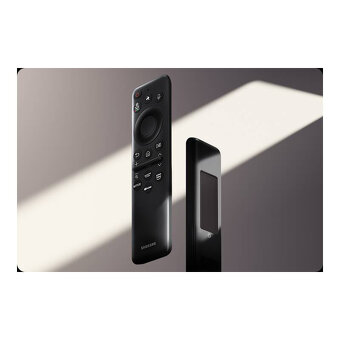 65" OLED S90F 4K (2025) - Nový v záruke - QE65S90F - 2