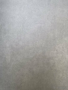 Dlažba / obklad NEUTRA PIOMBO - 2