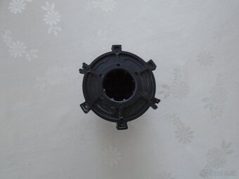 Cievka pre vyžin. hlavu Autocut 25-2 - 2