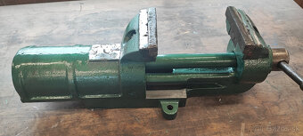 zverák 150mm kasper 5 - 2