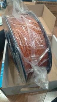 Filamenty aurapol - 2