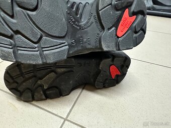 Engelbert strauss - 2