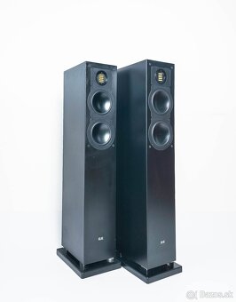 Elac FS 187 / AKCIA - 2