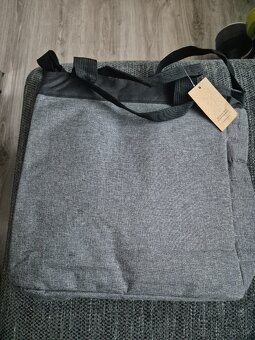 Chladiaca taška Škoda - 2