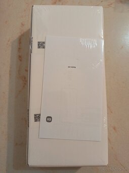 Redmi A5 - 2