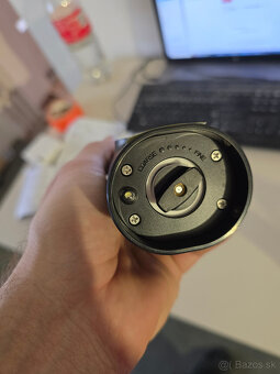 mlynceky na baterie - 2