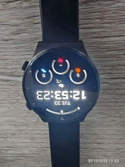 Huawei Watch GT2 Pro - 2
