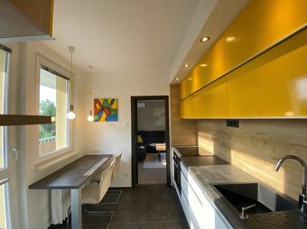 Realitný kancelária REALADR s.r.o. - 2