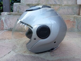 Predám prilbu - 2