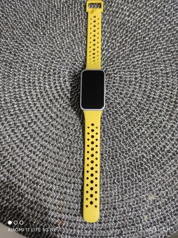 Huawei band 9,-10a - 2