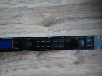 Tc electronic Gmajor 1 - 2