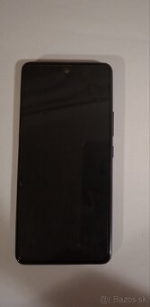 Samsung Galaxy A53 5G - 2