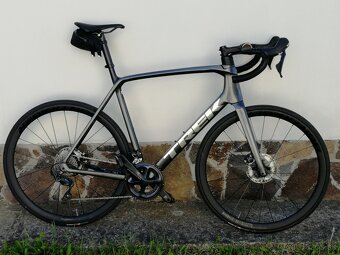 Trek Emonda SL 6 PRO 60cm 2022 - 2