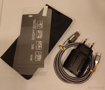 Samsung Galaxy A22 5G - 2