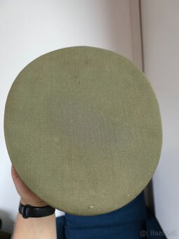 Colník čssr čsfr - 2