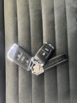 Passat r-line 2021 147kw - 2