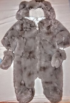 Overaly do kociarika - 2