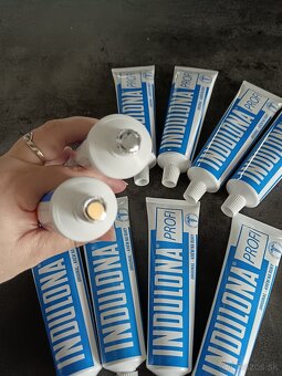 Indulona profi - 2
