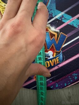 Penove puzzle Paw Patrol - 2