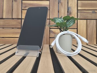 iPhone 16 Pro Max 256GB | Desert Titanium - 2
