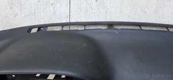 Palubna doska nissan 200sx/240sx S13 - 2