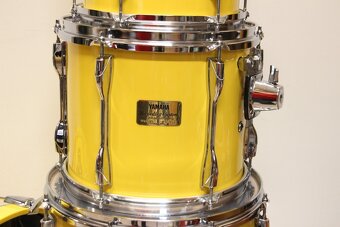 Yamaha Recording Custom 20th - 2