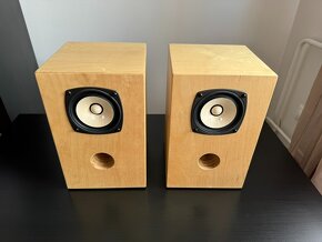 Fostex Fe103en - 2