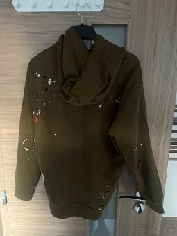 Gallery dept - 2