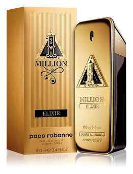Parfem vona Dior Sauvage 100ml - 2