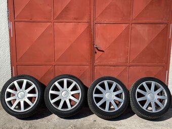 5x112 R17 Elektrony - 2