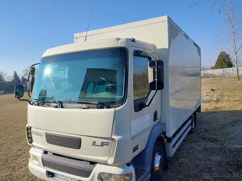 daf lf 45.170 - 2