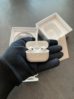 AirPods Pro 2 - 2