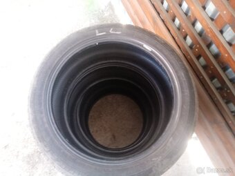 245/45 R19 letná sada - 2