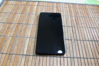 Xiaomi Redmi 5 - 2
