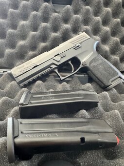 Sig Sauer - 2