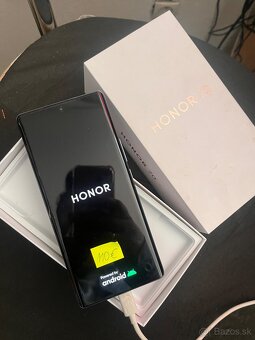 Honor 70 128 gb - 2
