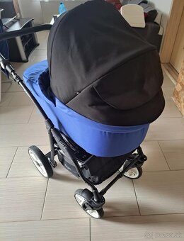 RIKO BASIC sport - 2