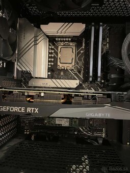 ASUS PRIME Z690-P D4-CSM - 2