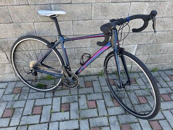 Giant Liv dámsky bicykel S - 2