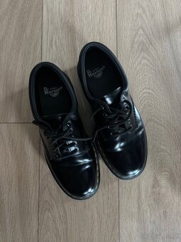 Dr Martens 8053 - 2