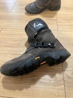 Falco Adventure VOLT 42 - 2